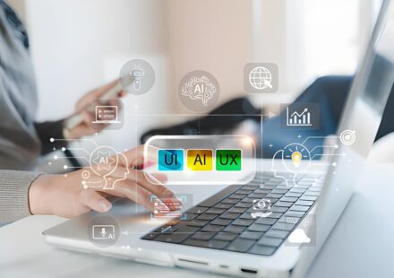 cloud phone service providers
