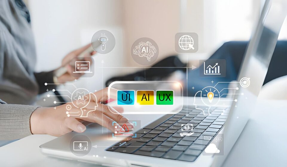 cloud phone service providers