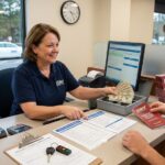 cost-of-driving-test-at-dmv