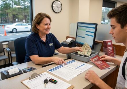 cost-of-driving-test-at-dmv