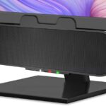 cyber security speaker
