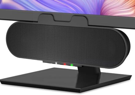 cyber security speaker