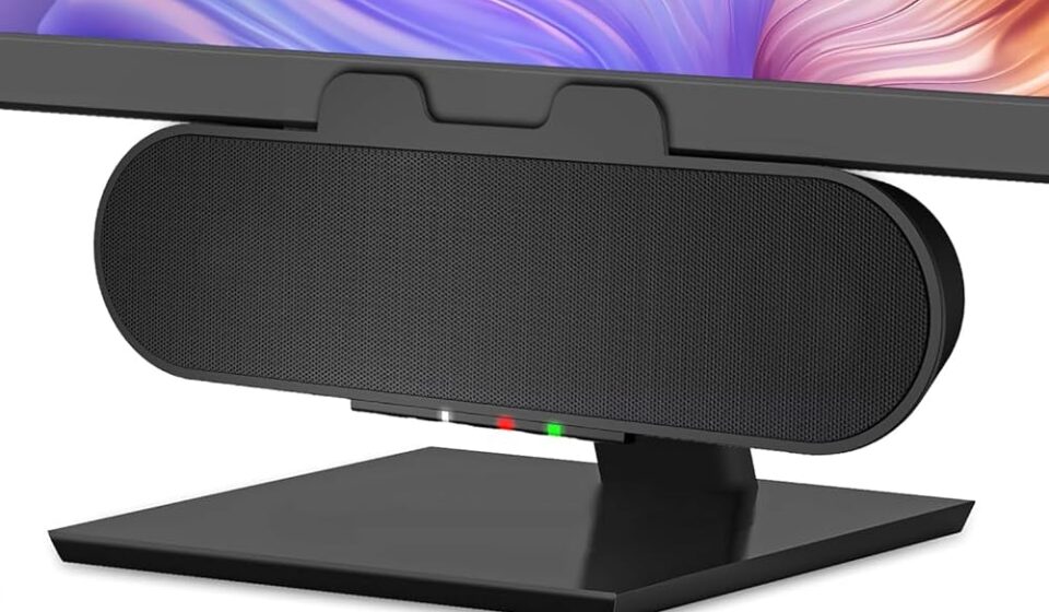 cyber security speaker