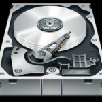 Data recovery services in Melbourne
