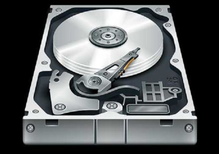 Data recovery services in Melbourne