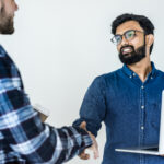 White Label SEO Reseller Services