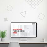 What Makes Website Design Dubai Important for Modern Businesses?