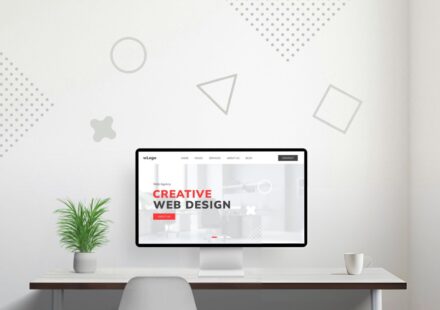 What Makes Website Design Dubai Important for Modern Businesses?