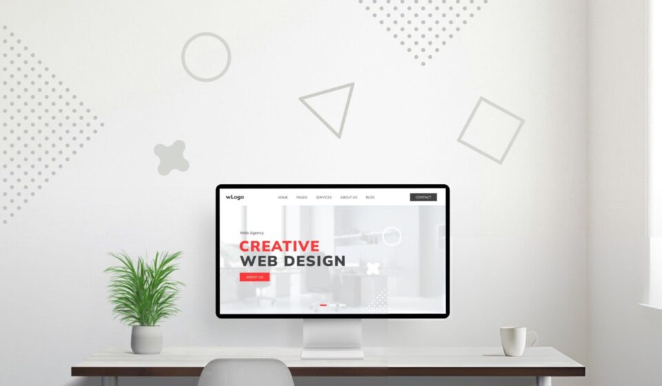 What Makes Website Design Dubai Important for Modern Businesses?