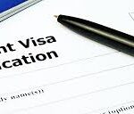 Student Visa