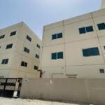 Find Accommodation Near Workplace in UAE Easily