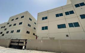 Find Accommodation Near Workplace in UAE Easily