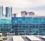 Jafza Offshore Companies