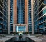 RAK Offshore Company for Consultancy