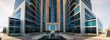 RAK Offshore Company for Consultancy