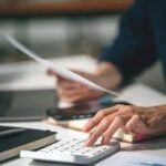 Ajman Consultancy Bookkeeping