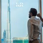 Dubai Property Residency Benefits for Investors