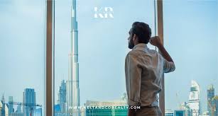 Dubai Property Residency Benefits for Investors