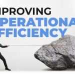 Management Consultant Improves Operational Efficiency