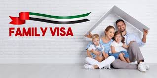 Securing Your Family's Future with a UAE Residency Visa