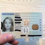 Things to Know About the Swedish Personnummer