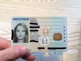 Things to Know About the Swedish Personnummer