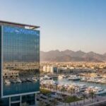 RAK Offshore Entity for Asset Protection