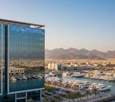 RAK Offshore Entity for Asset Protection