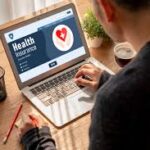 Health Insurance for International Students