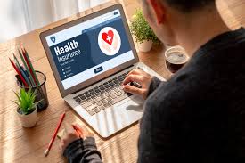 Health Insurance for International Students