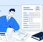 Reconcile Bank Accounts for Your Ajman Business