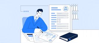 Reconcile Bank Accounts for Your Ajman Business