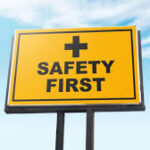 Safety Tips for Foreigners Living and Working in Russia