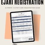 Ejari Registration is Essential for Dubai Businesses