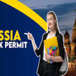 Work Visa Requirements in Russia