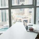 Close a Branch Office in Sharjah