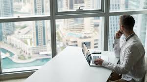 Close a Branch Office in Sharjah