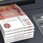 Foreigner's Guide to Banking and Finance in Russia