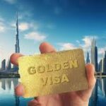 Latest Dubai Golden Visa Rules for Property Owners