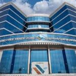 UAQ Free Trade Zone