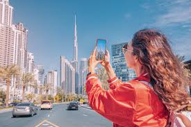 Rules for Social Media Influencers in Dubai UAE