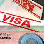 Long-Term Residency Visa in Sharjah