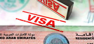 Long-Term Residency Visa in Sharjah
