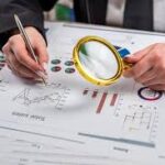 Sharjah Startup Needs a Robust Internal Audit System