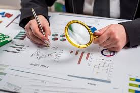 Sharjah Startup Needs a Robust Internal Audit System