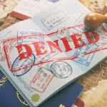 UAE Visas Get Rejected
