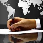 Liquidate a Professional Firm in Ajman