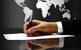 Liquidate a Professional Firm in Ajman