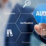 Annual Operations Audit