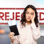 Student Visas Are Denied & How to Avoid